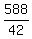 588%2F42