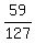 59%2F127