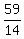 59%2F14