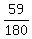59%2F180