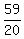 59%2F20