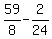 59%2F8+-+2%2F24