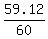 59.12%2F60