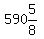 590%265%2F8