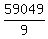 59049%2F9