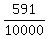 591%2F10000