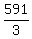 591%2F3
