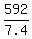 592%2F7.4