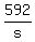 592%2Fs