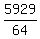 5929%2F64