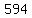 594