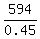 594%2F0.45