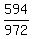 594%2F972
