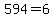 594=+6%25%2Ax+%2B7.2%25%2A%28x%2B%24550%29
