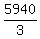 5940%2F3