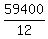 59400%2F12