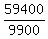 59400%2F9900