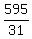 595%2F31