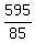 595%2F85