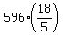 596%2818%2F5%29