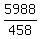 5988%2F458