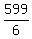 599%2F6
