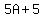 5A%2B5