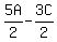 5A%2F2-3C%2F2