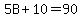 5B%2B10=90
