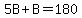 5B%2BB=180
