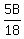 5B%2F18
