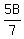 5B%2F7
