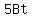 5Bt%29