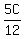 5C%2F12