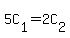 5C%5B1%5D=2C%5B2%5D