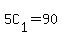 5C%5B1%5D=90