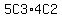 5C3%2A4C2