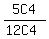5C4%2F%2812C4%29