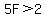 5F%3E2