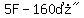 5F-%22160%B0%22