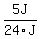 5J%2F24J
