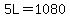 5L=1080%29