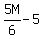 5M%2F6-5