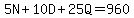 5N%2B10D%2B25Q=960