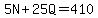 5N%2B25Q=410