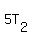 5T%5B2%5D