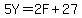 5Y=2F%2B27
