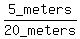 5_meters%2F20_meters