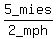 5_mies%2F2_mph