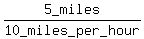 5_miles%2F10_miles_per_hour